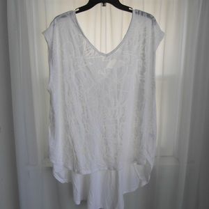 Lane Bryant Tops - Lane Bryant top Lane Bryant Tops - Lane Bryant top